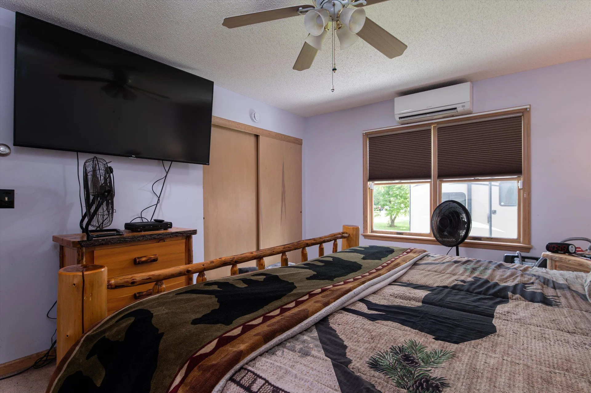 1489 Summit Road Mount Holly VT 05758