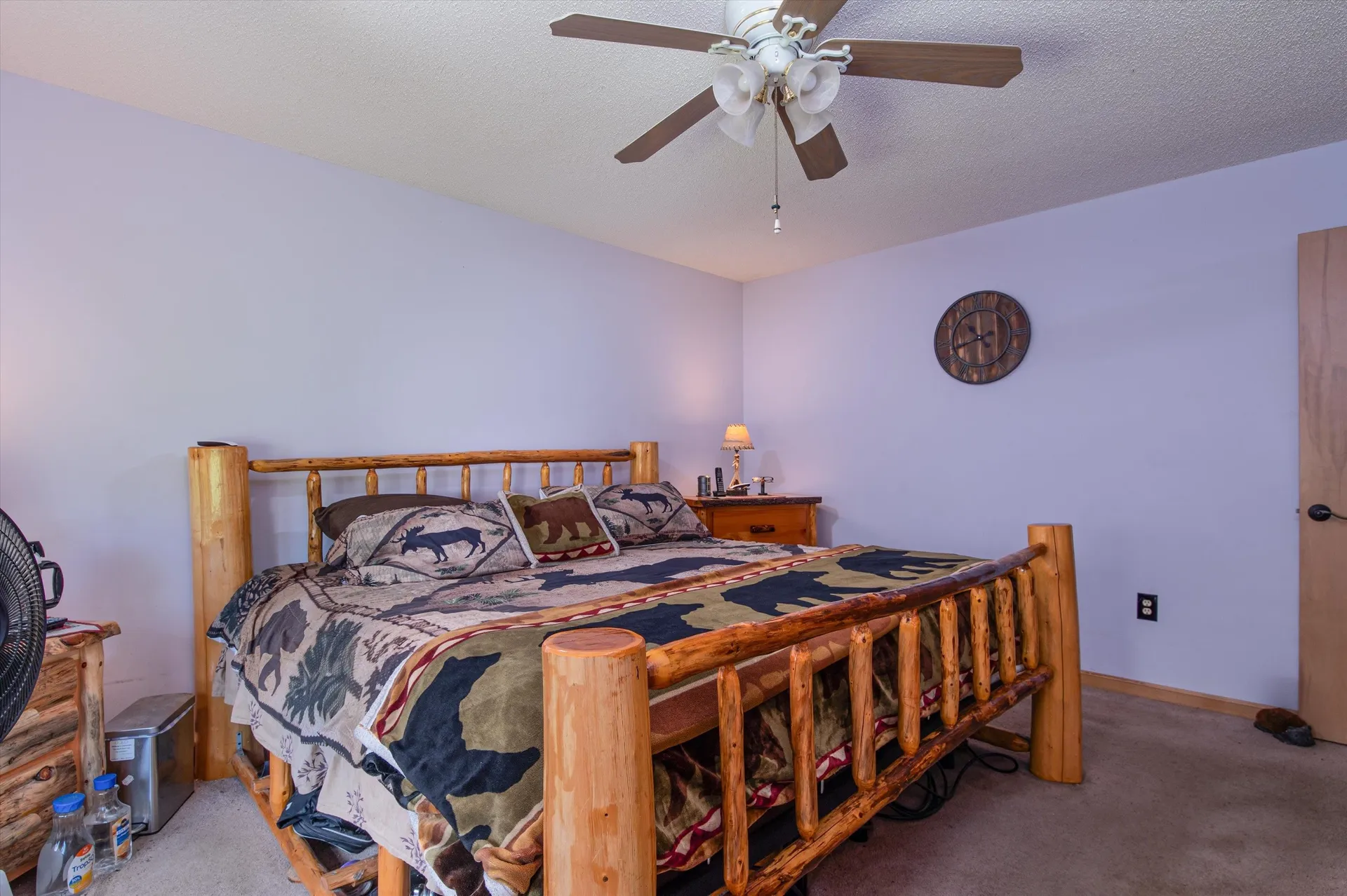 1489 Summit Road Mount Holly VT 05758