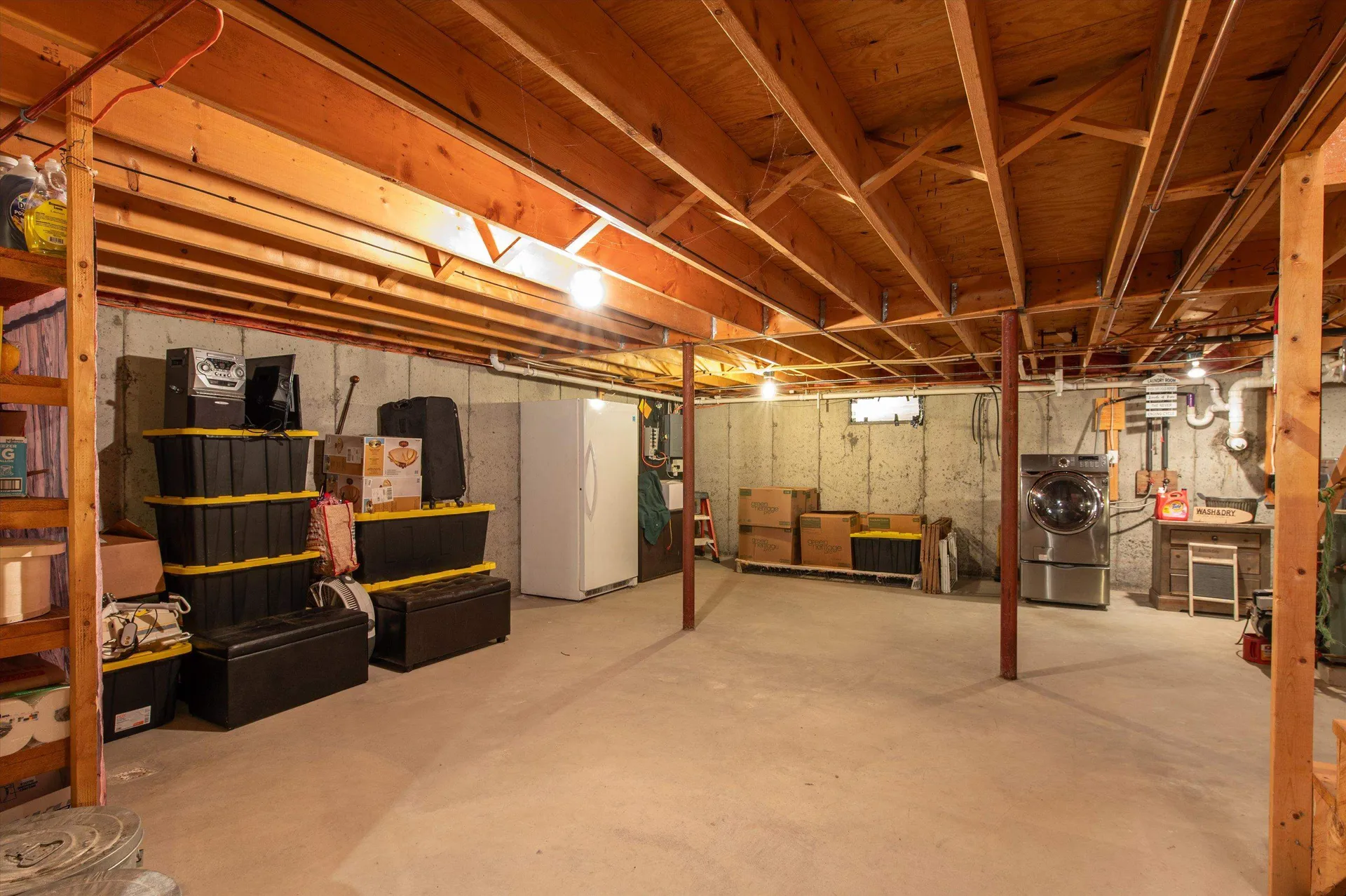 1489 Summit Road Mount Holly VT 05758