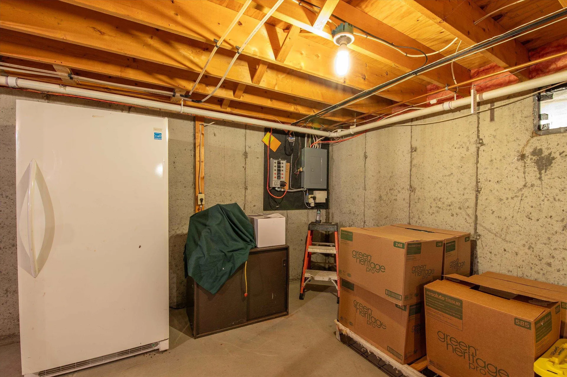 1489 Summit Road Mount Holly VT 05758