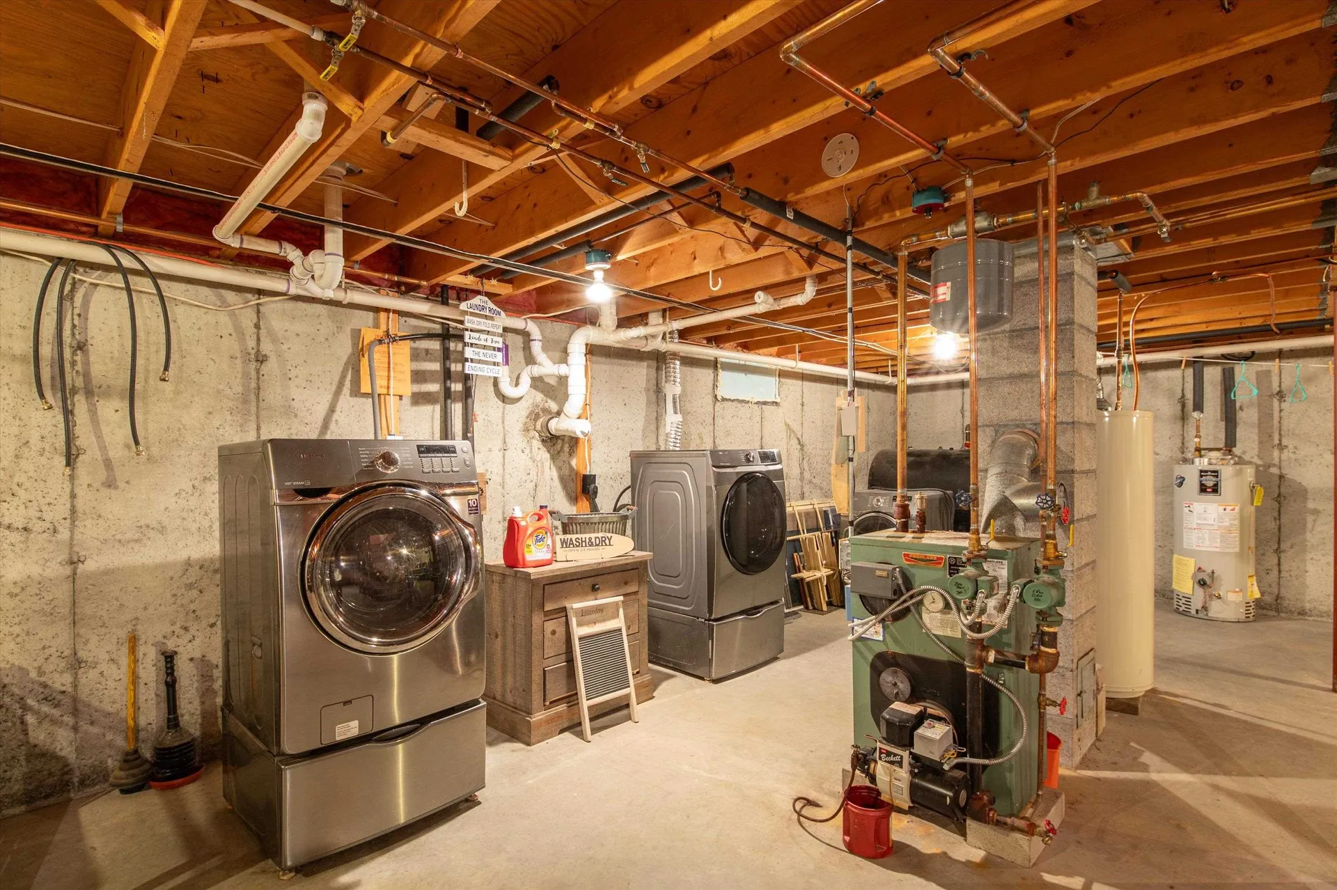 1489 Summit Road Mount Holly VT 05758