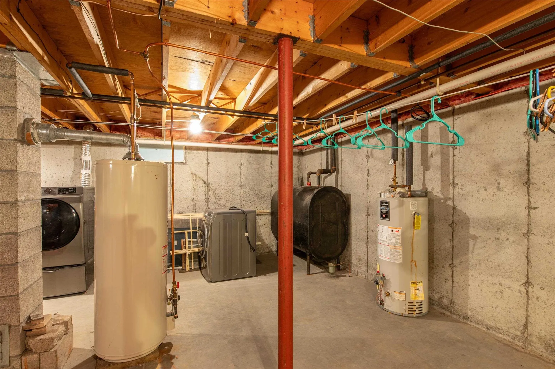 1489 Summit Road Mount Holly VT 05758