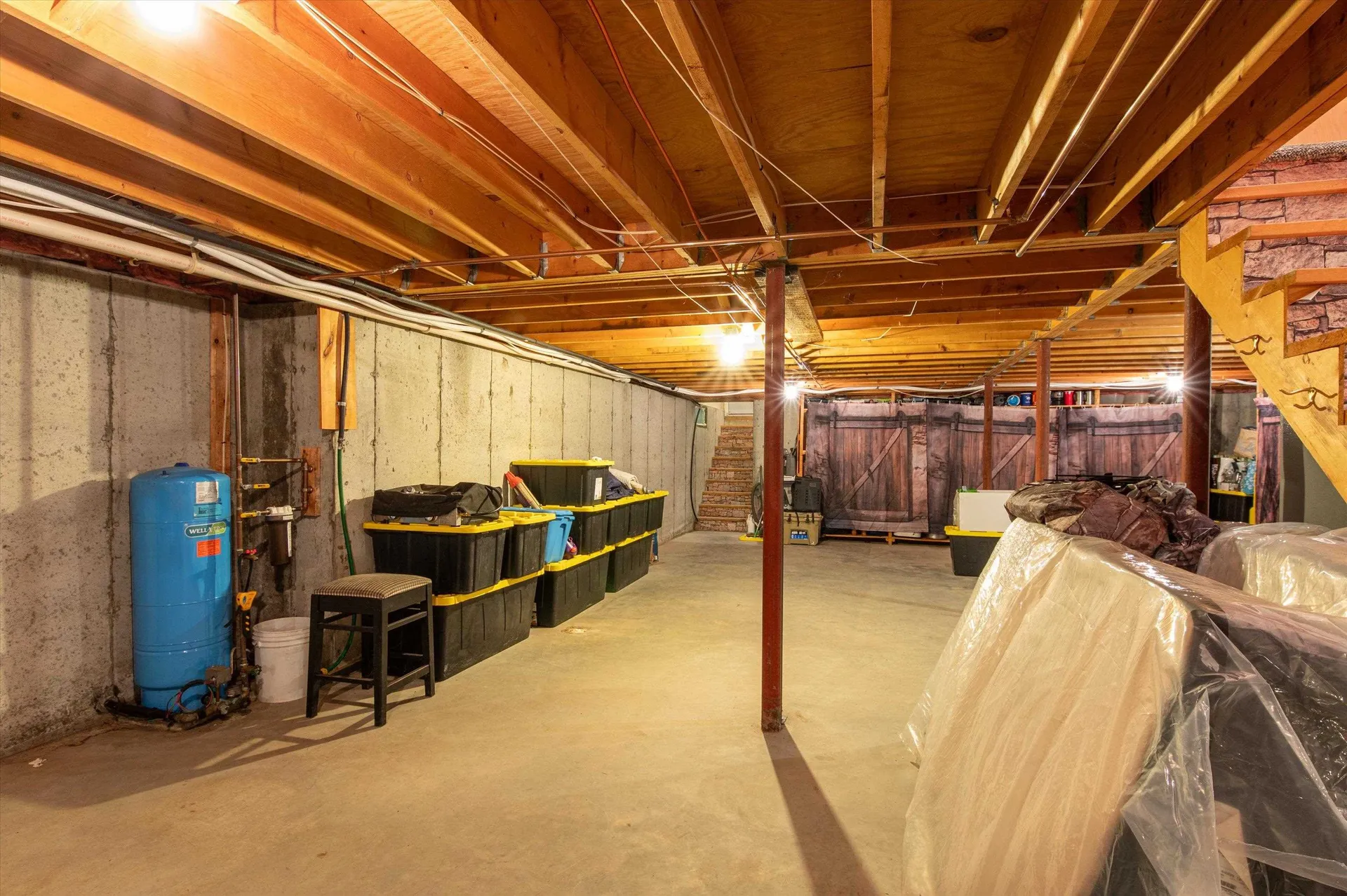 1489 Summit Road Mount Holly VT 05758