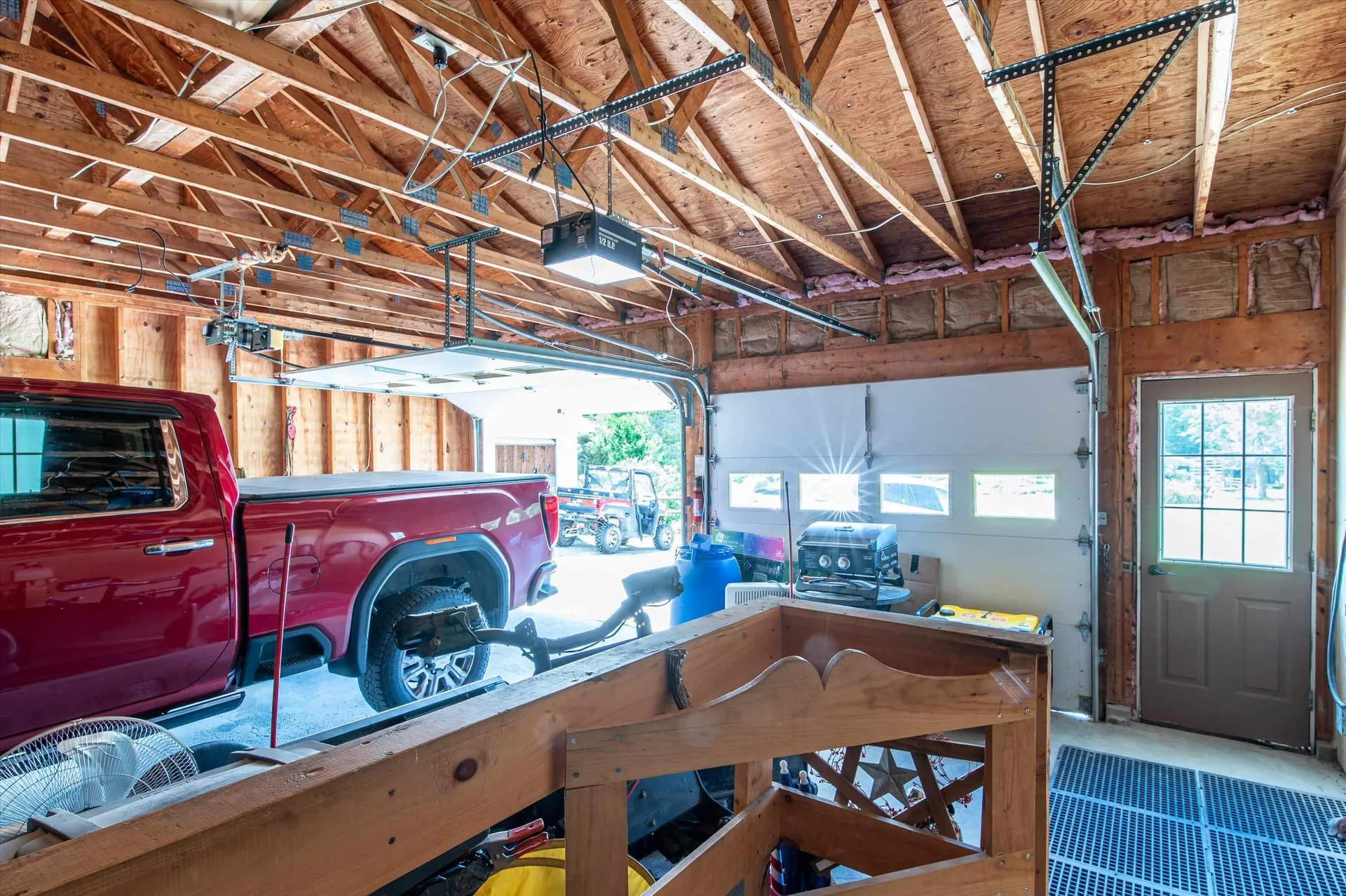 1489 Summit Road Mount Holly VT 05758