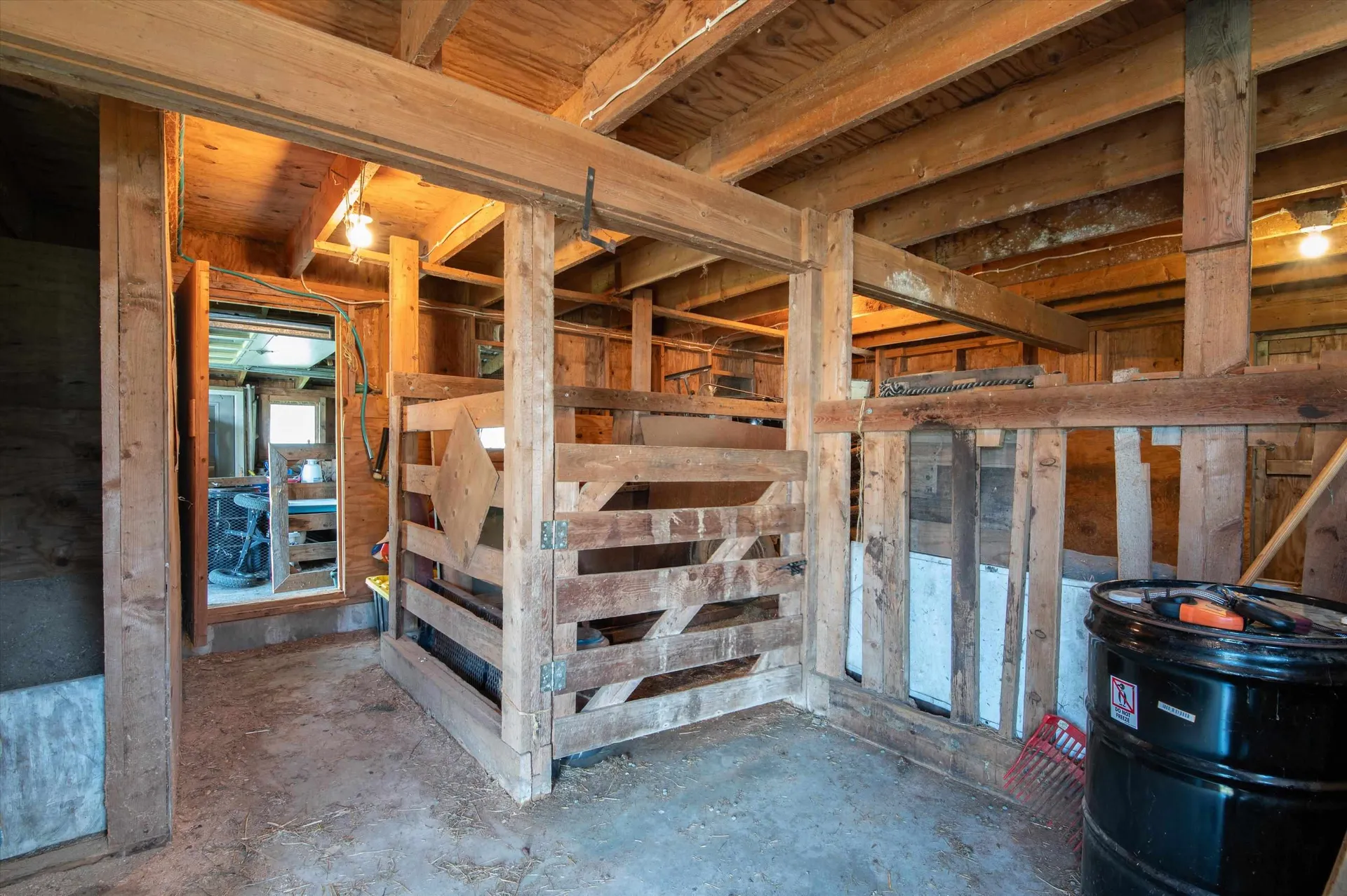 1489 Summit Road Mount Holly VT 05758