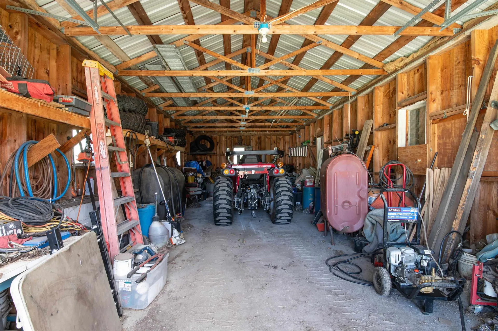 1489 Summit Road Mount Holly VT 05758