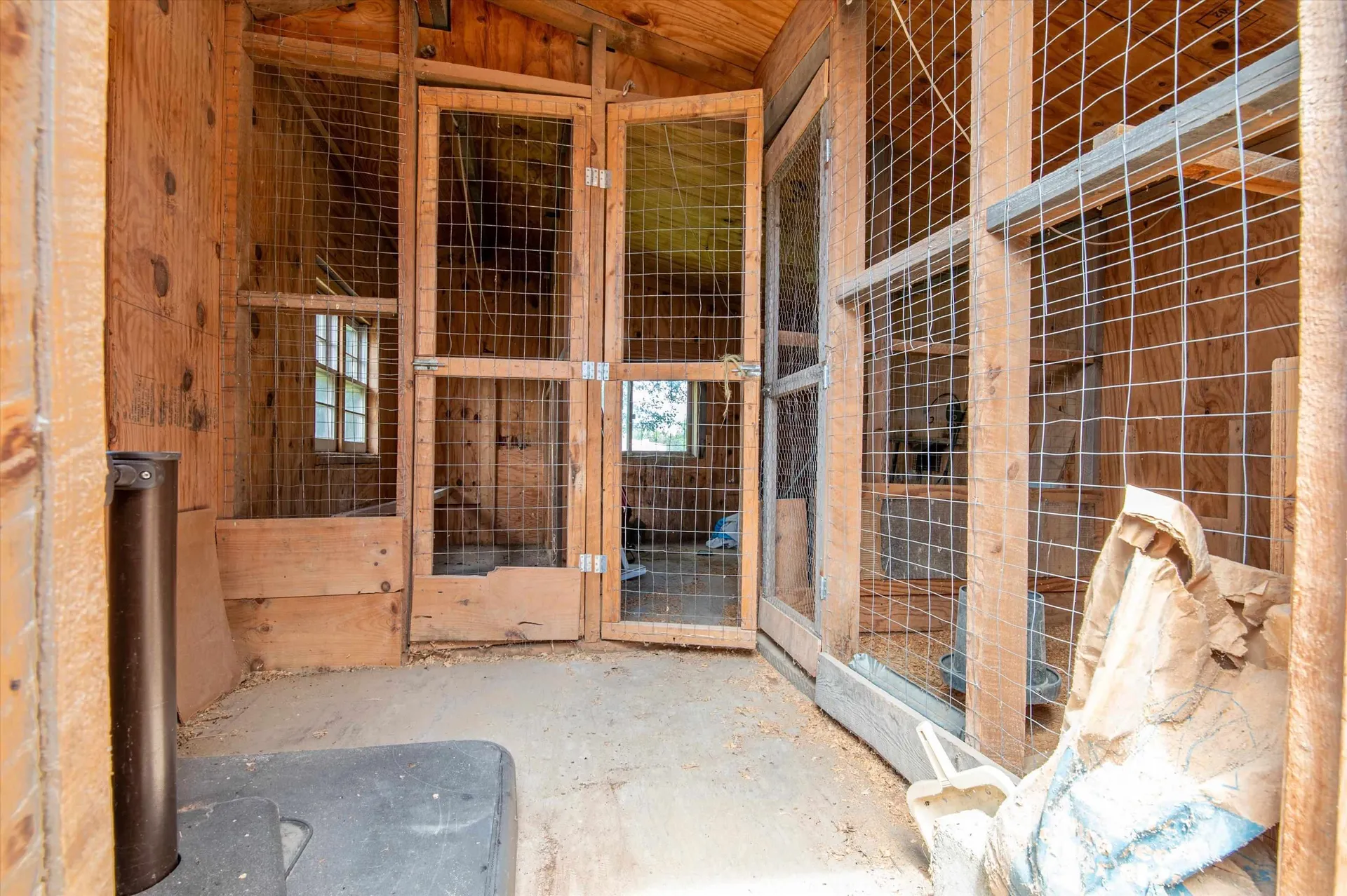 1489 Summit Road Mount Holly VT 05758