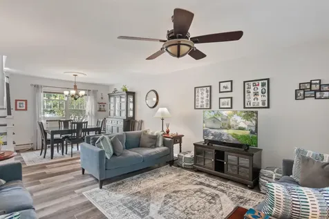 29 Grey Meadow Drive Burlington VT 05408