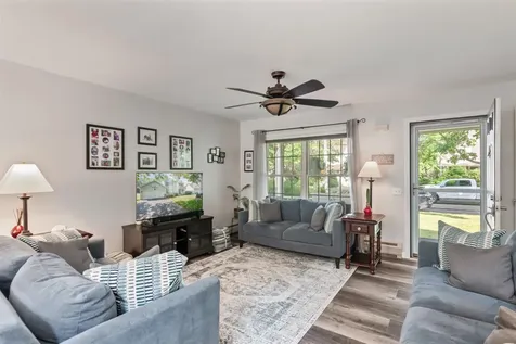 29 Grey Meadow Drive Burlington VT 05408