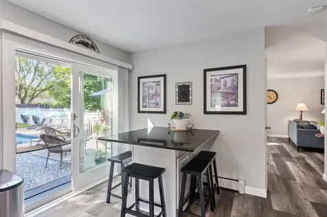 29 Grey Meadow Drive Burlington VT 05408