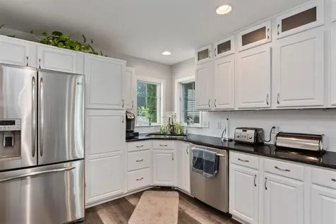 29 Grey Meadow Drive Burlington VT 05408