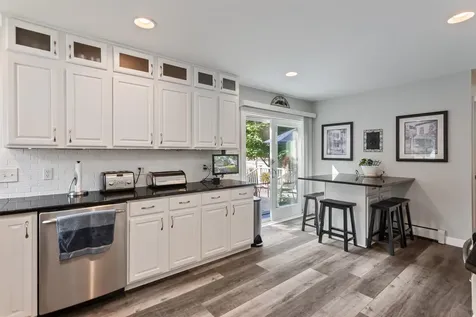 29 Grey Meadow Drive Burlington VT 05408