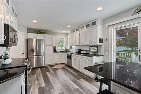 29 Grey Meadow Drive Burlington VT 05408