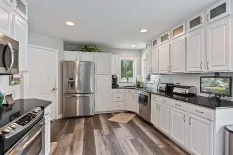 29 Grey Meadow Drive Burlington VT 05408