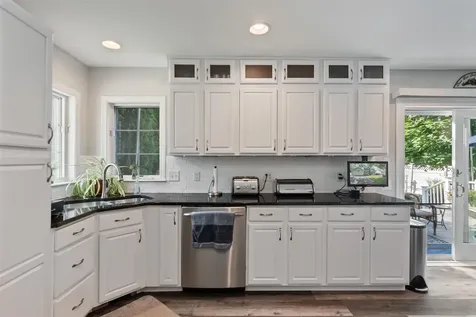 29 Grey Meadow Drive Burlington VT 05408