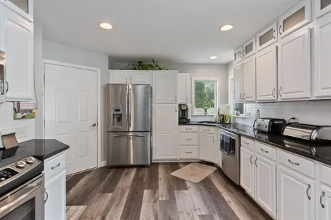 29 Grey Meadow Drive Burlington VT 05408