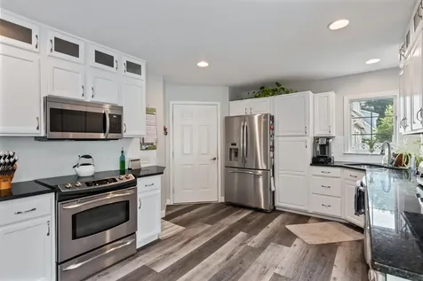 29 Grey Meadow Drive Burlington VT 05408