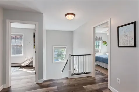 29 Grey Meadow Drive Burlington VT 05408