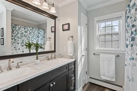 29 Grey Meadow Drive Burlington VT 05408