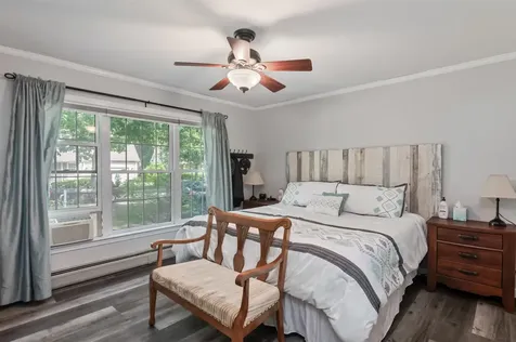 29 Grey Meadow Drive Burlington VT 05408