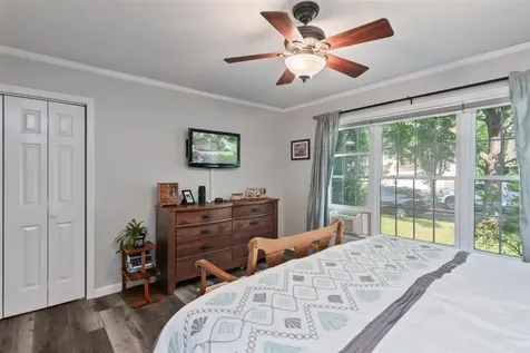 29 Grey Meadow Drive Burlington VT 05408