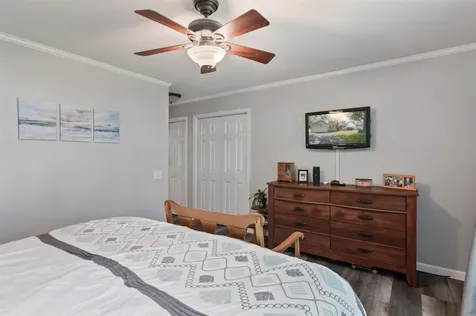 29 Grey Meadow Drive Burlington VT 05408