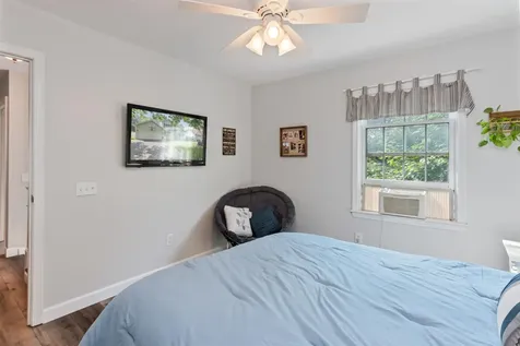 29 Grey Meadow Drive Burlington VT 05408