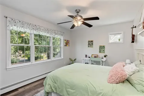29 Grey Meadow Drive Burlington VT 05408