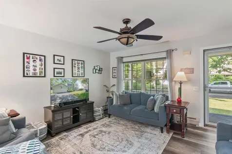29 Grey Meadow Drive Burlington VT 05408