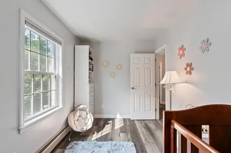 29 Grey Meadow Drive Burlington VT 05408