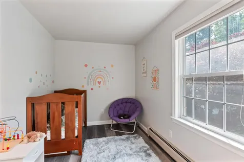 29 Grey Meadow Drive Burlington VT 05408