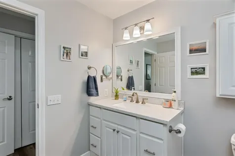 29 Grey Meadow Drive Burlington VT 05408
