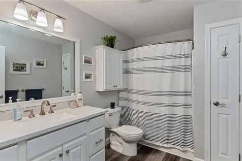 29 Grey Meadow Drive Burlington VT 05408