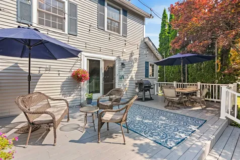 29 Grey Meadow Drive Burlington VT 05408