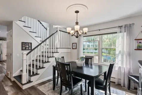 29 Grey Meadow Drive Burlington VT 05408
