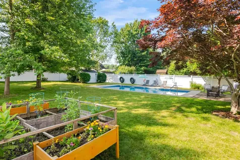 29 Grey Meadow Drive Burlington VT 05408