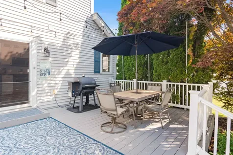 29 Grey Meadow Drive Burlington VT 05408