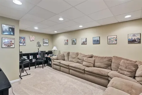 29 Grey Meadow Drive Burlington VT 05408