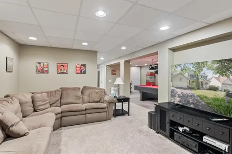 29 Grey Meadow Drive Burlington VT 05408