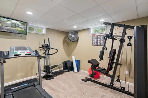 29 Grey Meadow Drive Burlington VT 05408