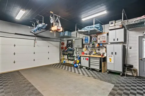29 Grey Meadow Drive Burlington VT 05408