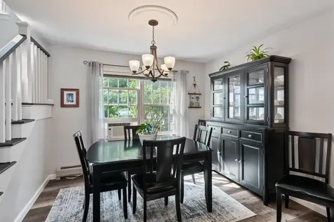 29 Grey Meadow Drive Burlington VT 05408