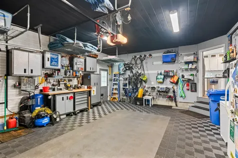 29 Grey Meadow Drive Burlington VT 05408
