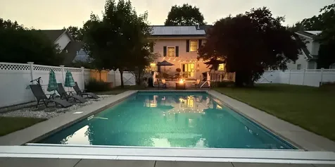 29 Grey Meadow Drive Burlington VT 05408