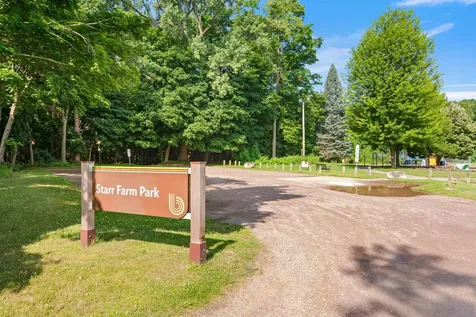 29 Grey Meadow Drive Burlington VT 05408