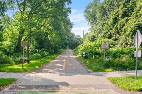 29 Grey Meadow Drive Burlington VT 05408