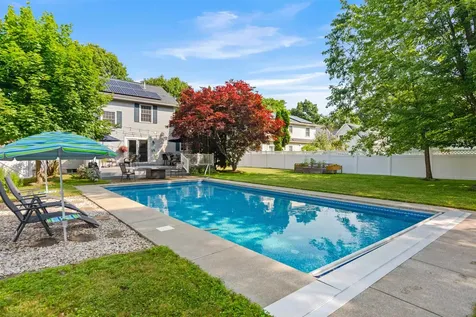29 Grey Meadow Drive Burlington VT 05408