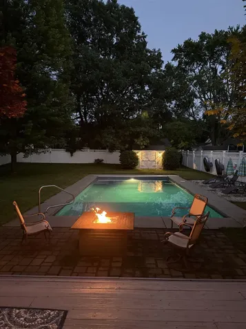 29 Grey Meadow Drive Burlington VT 05408