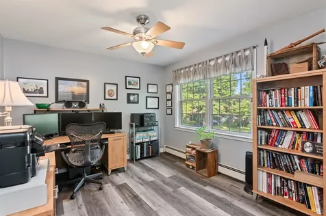 29 Grey Meadow Drive Burlington VT 05408