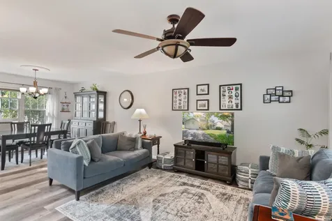 29 Grey Meadow Drive Burlington VT 05408
